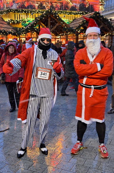 SantaRun   016.jpg